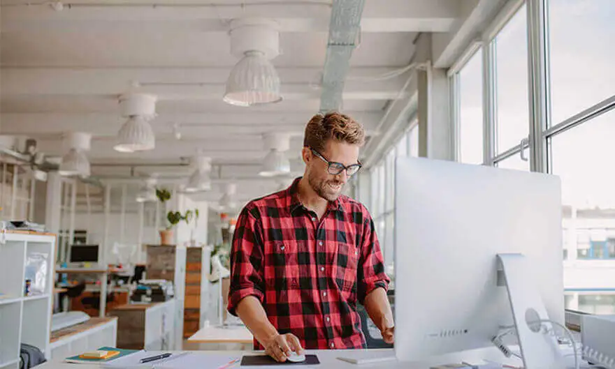 Step-by-Step Guide To Extending A Controller In Angularjs